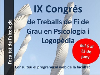 IMG_congres_FP